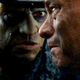 Image for article titled Cloud Atlas Gallery 1